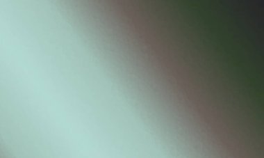 soyut çok renkli arkaplan poli desenli