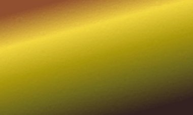 Mozaik tasarımlı renkli geometrik arkaplan