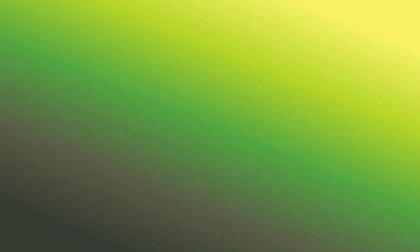 En az renkli çokgen arkaplan