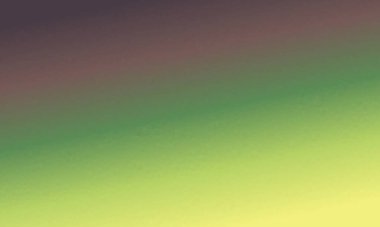 En az renkli çokgen arkaplan