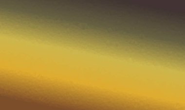 soyut çok renkli arkaplan poli desenli