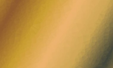 soyut renkli çokgen arkaplan