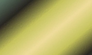 Mozaik tasarımlı renkli geometrik arkaplan