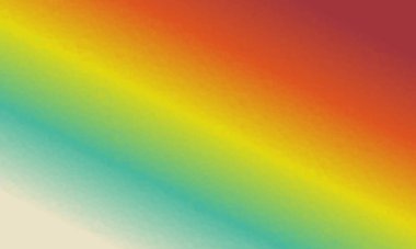 çokgen desenli yaratıcı prizmatik arkaplan