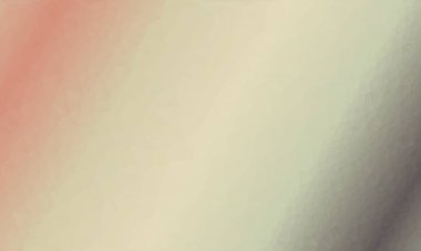 soyut renkli çokgen arkaplan