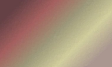 çokgen desenli yaratıcı prizmatik arkaplan