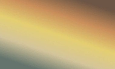 çokgen desenli yaratıcı prizmatik arkaplan