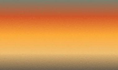 Mozaik tasarımlı renkli geometrik arkaplan