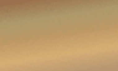 soyut çok renkli arkaplan poli desenli