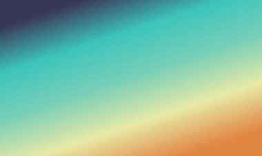 çokgen desenli yaratıcı prizmatik arkaplan