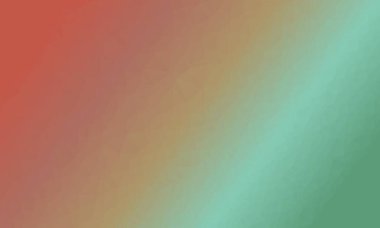 çokgen desenli yaratıcı prizmatik arkaplan