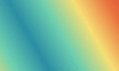 soyut renkli çokgen arkaplan