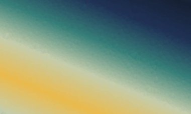 çokgen desenli yaratıcı prizmatik arkaplan