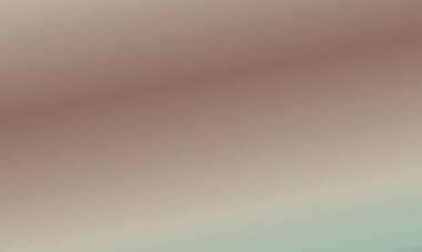 En az renkli çokgen arkaplan