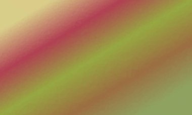 En az renkli çokgen arkaplan