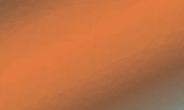 soyut çok renkli arkaplan poli desenli