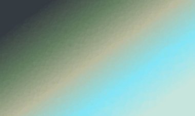 Poli desenli soyut geometrik arkaplan