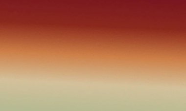 Mozaik tasarımlı renkli geometrik arkaplan