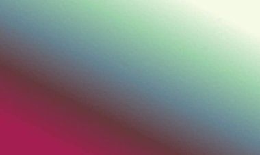 Mozaik tasarımlı renkli geometrik arkaplan