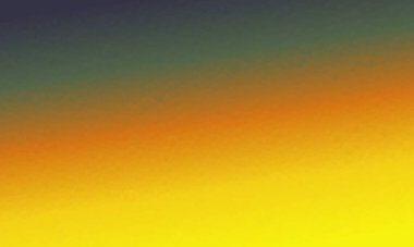 çokgen desenli yaratıcı prizmatik arkaplan