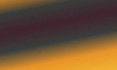 En az renkli çokgen arkaplan