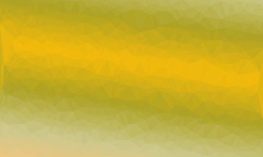 En az renkli çokgen arkaplan