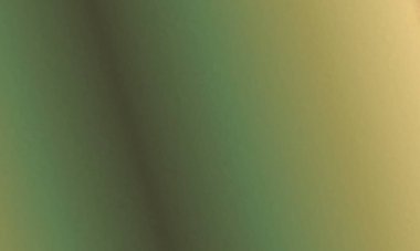 çokgen desenli yaratıcı prizmatik arkaplan