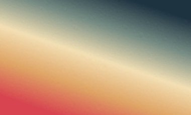 soyut renkli çokgen arkaplan