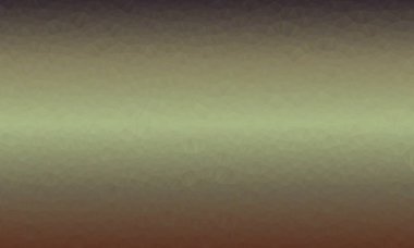 Mozaik tasarımlı renkli geometrik arkaplan