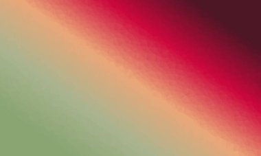 soyut renkli çokgen arkaplan