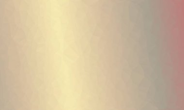 Poli desenli soyut geometrik arkaplan