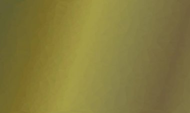 Mozaik tasarımlı renkli geometrik arkaplan