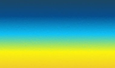 Mozaik tasarımlı renkli geometrik arkaplan