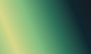 soyut renkli çokgen arkaplan