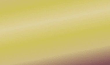 En az renkli çokgen arkaplan