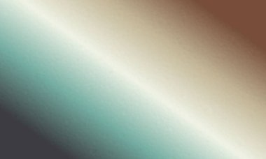 soyut çok renkli arkaplan poli desenli