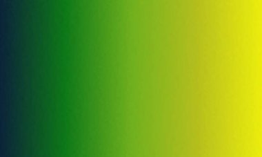 çokgen desenli yaratıcı prizmatik arkaplan