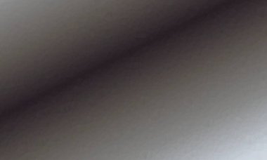 Poli desenli soyut geometrik arkaplan