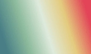 Mozaik tasarımlı renkli geometrik arkaplan