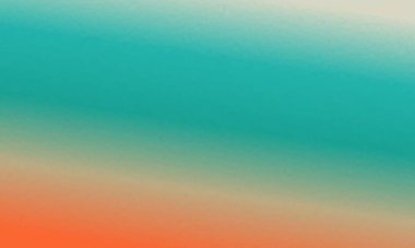 çokgen desenli yaratıcı prizmatik arkaplan