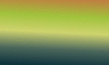 soyut çok renkli arkaplan poli desenli