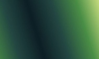 Mozaik tasarımlı renkli geometrik arkaplan