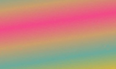 Mozaik tasarımlı renkli geometrik arkaplan