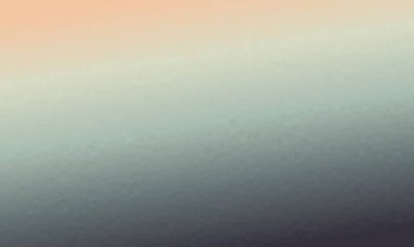 çokgen desenli yaratıcı prizmatik arkaplan