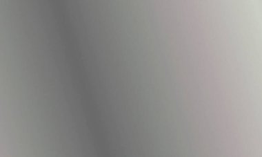 Mozaik tasarımlı renkli geometrik arkaplan