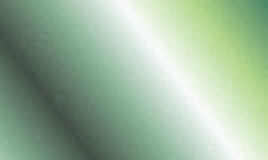 Mozaik tasarımlı renkli geometrik arkaplan