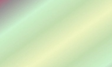 En az renkli çokgen arkaplan