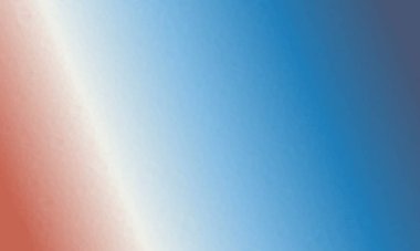 çokgen desenli yaratıcı prizmatik arkaplan