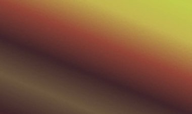 Poli desenli soyut geometrik arkaplan