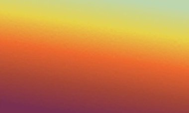 soyut çok renkli arkaplan poli desenli